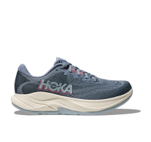 Hoka Rincon 4 (1155131-WFD)