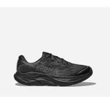 Hoka Rincon 4 Big (1168874-BBLC)