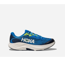 Hoka Rincon 4 Big (1168874-ECC)