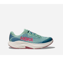 Hoka Rincon 4 Big (1168874-JTL)