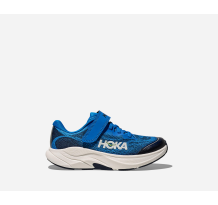 Hoka Rincon 4 (1168875-ECC)