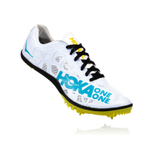 Hoka OneOne Rocket Middle Distance (1013925-BCYN)