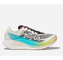 Hoka Rocket X 2 (1127927-YZC)