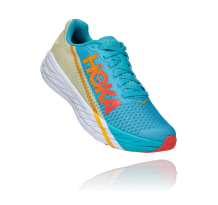 Hoka Rocket X (1113532-SBLGR)