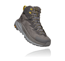 Hoka Kaha GTX (1112030;CGGS)