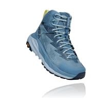 Hoka Kaha Gore Tex Foggy Blue (1112031-PBBF)