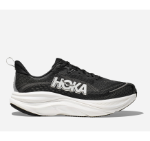 Hoka Skyflow (1155111-BWHT)