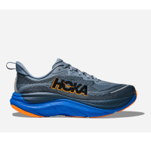 Hoka Skyflow (1155111-DHN)