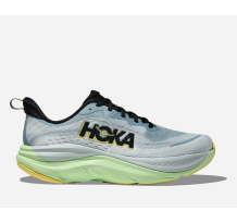 Hoka Skyflow (1155111-DRZY)