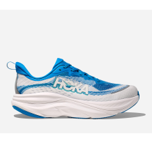 Hoka Skyflow (1155111-HLF)