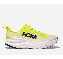 Hoka Skyflow (1155111-NRS)