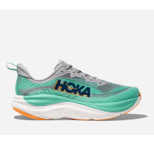 Hoka Skyflow (1155111-SRYS)