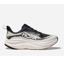 Hoka Skyflow (1155113-BWHT)