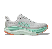 Hoka Skyflow Cosmic Gray Seafoam (1155113-CMCG)