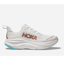 Hoka Skyflow Frost Rose Gold (1155113-FTRS)