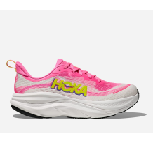 Hoka Skyflow (1155113-NNN)