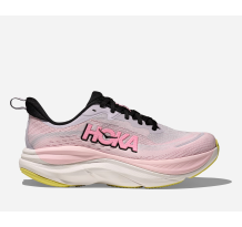 Hoka Skyflow (1155113-SLWC)