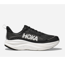 Hoka Skyflow (1155117-BWHT)