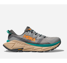 Hoka OneOne Skyline Float X (1141610-SYK)