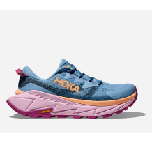 Hoka OneOne Skyline Float X (1143430-ANK)