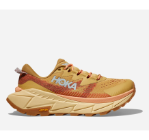 Hoka Skyline Float X (1143430-FLX)