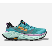 Hoka Skyline Float X (1143430-OMSO)