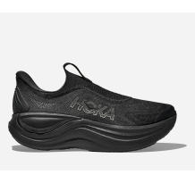 Hoka Skyward Laceless (1168876-BBLC)