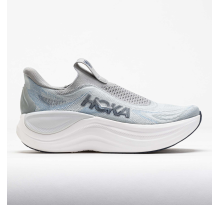 Hoka Skyward Laceless (1168876-STSTL)