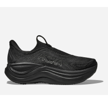 Hoka Skyward Laceless (1168877-BBLC)