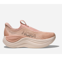 Hoka Skyward Laceless (1168877-RLTT)