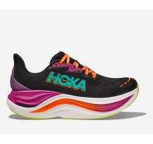 Hoka OneOne Skyward X (1147911-BCQ)