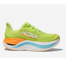 Hoka OneOne Skyward X (1147911-LCC) in bunt