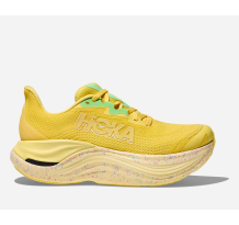 Hoka Skyward X Lemonade Sunlight (1147911-LNL)