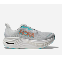 Hoka OneOne Skyward X (1147912-CYRS)