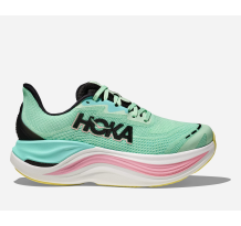 Hoka Skyward X (1147912-MSP)