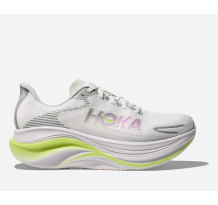 Hoka Skyward X 2 (1171925-WTNN)
