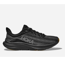 Hoka Solimar (1123074-BBLC)
