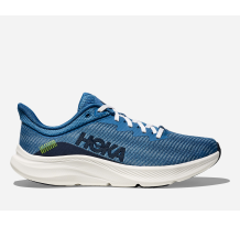 Hoka Solimar (1123074-FTW)