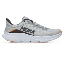 Hoka Solimar Harbor Mist Castlerock (1123074-HMCS)