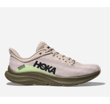 Hoka Solimar (1123074-PTYC)