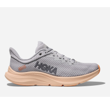 Hoka Solimar (1123075-CYTN)