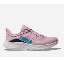 Hoka Solimar (1123075-PLGH)