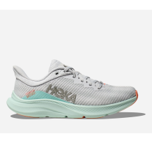 Hoka Solimar (1123075-SQB)
