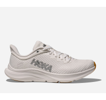 Hoka Solimar (1123075-WWH)