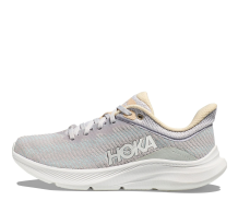 Hoka Solimar Nimbus Cloud Shortbread (1123075-NCSH)