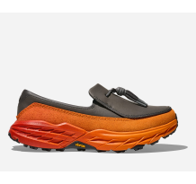 Hoka Speed Loafer (1162170-APHL)