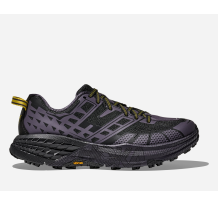 Hoka Speedgoat 2 (1162710-BSQ)