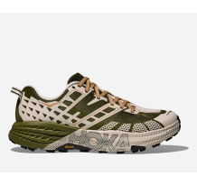 Hoka Speedgoat 2 (1162710-MRSC)