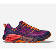 Hoka Speedgoat 2 (1162710-WRC)