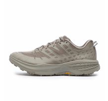 Hoka Speedgoat 2 TS (1171910-LST)